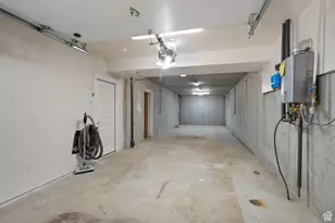 2368 E 8300 S, South Weber, UT 84405 - Photo 49