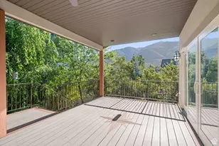 2368 E 8300 S, South Weber, UT 84405 - Photo 47