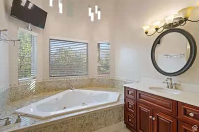 2368 E 8300 S, South Weber, UT 84405 - Photo 25