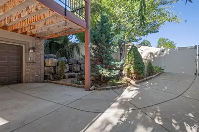 2368 E 8300 S, South Weber, UT 84405 - Photo 51