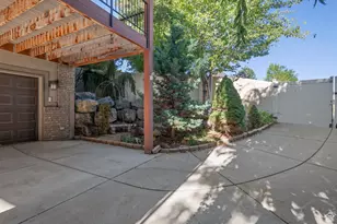 2368 E 8300 S, South Weber, UT 84405 - Photo 51