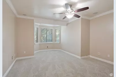 2368 E 8300 S, South Weber, UT 84405 - Photo 43