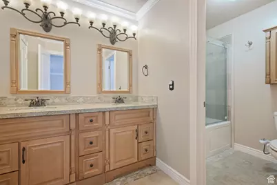 2368 E 8300 S, South Weber, UT 84405 - Photo 35