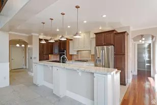 2368 E 8300 S, South Weber, UT 84405 - Photo 11