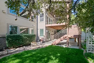 2368 E 8300 S, South Weber, UT 84405 - Photo 57