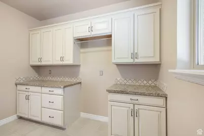 2368 E 8300 S, South Weber, UT 84405 - Photo 17