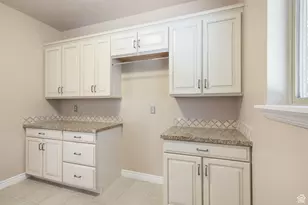 2368 E 8300 S, South Weber, UT 84405 - Photo 17