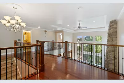 2368 E 8300 S, South Weber, UT 84405 - Photo 29