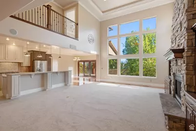 2368 E 8300 S, South Weber, UT 84405 - Photo 7