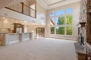 2368 E 8300 S, South Weber, UT 84405 - Photo 7