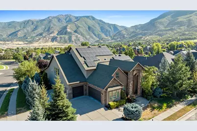 2368 E 8300 S, South Weber, UT 84405 - Photo 61