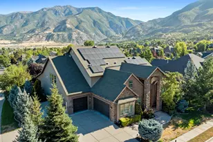 2368 E 8300 S, South Weber, UT 84405 - Photo 61