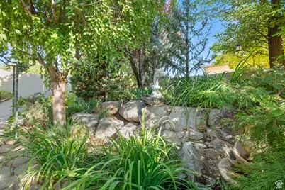 2368 E 8300 S, South Weber, UT 84405 - Photo 55