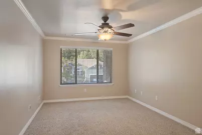 2368 E 8300 S, South Weber, UT 84405 - Photo 31