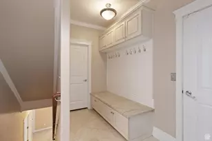 2368 E 8300 S, South Weber, UT 84405 - Photo 19