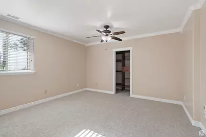 2368 E 8300 S, South Weber, UT 84405 - Photo 45