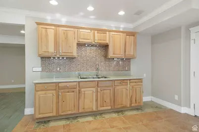 2368 E 8300 S, South Weber, UT 84405 - Photo 41