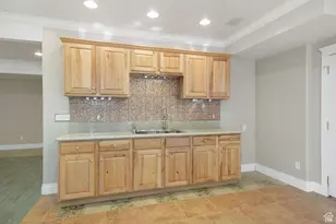 2368 E 8300 S, South Weber, UT 84405 - Photo 41