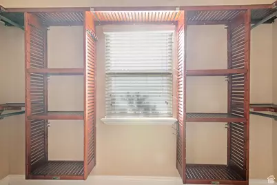 2368 E 8300 S, South Weber, UT 84405 - Photo 23