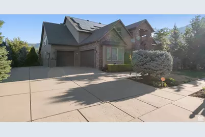 2368 E 8300 S, South Weber, UT 84405 - Photo 3