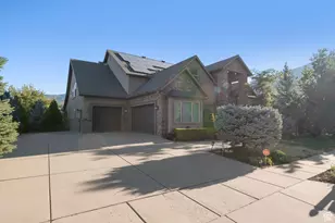 2368 E 8300 S, South Weber, UT 84405 - Photo 3