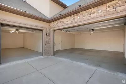 2368 E 8300 S, South Weber, UT 84405 - Photo 59