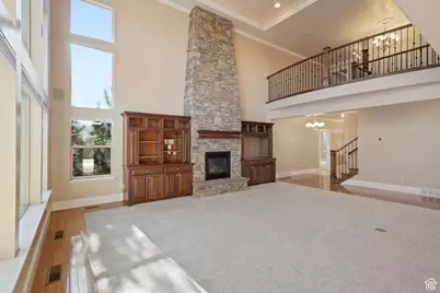 2368 E 8300 S, South Weber, UT 84405 - Photo 9