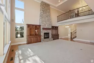 2368 E 8300 S, South Weber, UT 84405 - Photo 9