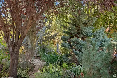 2368 E 8300 S, South Weber, UT 84405 - Photo 53