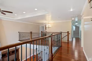 2368 E 8300 S, South Weber, UT 84405 - Photo 33