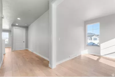 5668 N Ibis Rd, Stansbury Park, UT 84074 - Photo 7