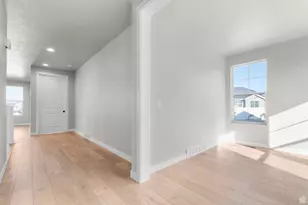 5668 N Ibis Rd, Stansbury Park, UT 84074 - Photo 7