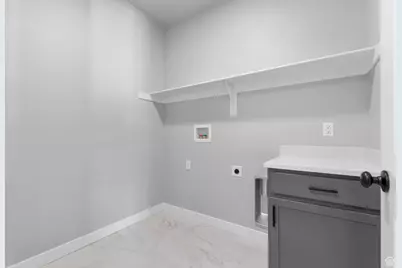 5668 N Ibis Rd, Stansbury Park, UT 84074 - Photo 15