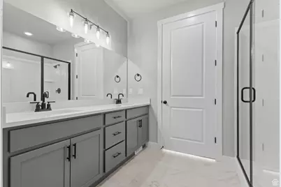 5668 N Ibis Rd, Stansbury Park, UT 84074 - Photo 17