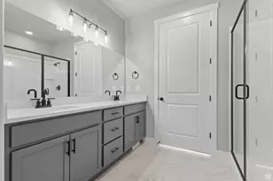 5668 N Ibis Rd, Stansbury Park, UT 84074 - Photo 17