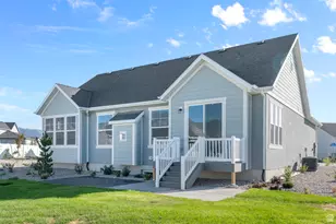 5668 N Ibis Rd, Stansbury Park, UT 84074 - Photo 3