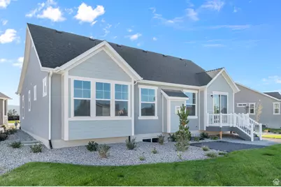 5668 N Ibis Rd, Stansbury Park, UT 84074 - Photo 5