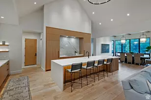 2138 E Pheasant Ln, Holladay, UT 84121 - Photo 7