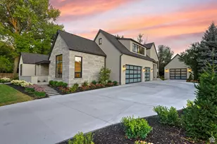 2138 E Pheasant Ln, Holladay, UT 84121 - Photo 49