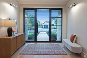 2138 E Pheasant Ln, Holladay, UT 84121 - Photo 45