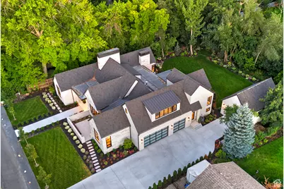 2138 E Pheasant Ln, Holladay, UT 84121 - Photo 55