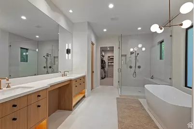 2138 E Pheasant Ln, Holladay, UT 84121 - Photo 25