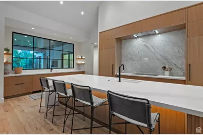 2138 E Pheasant Ln, Holladay, UT 84121 - Photo 21