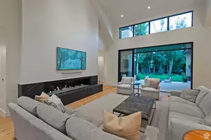 2138 E Pheasant Ln, Holladay, UT 84121 - Photo 11