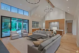 2138 E Pheasant Ln, Holladay, UT 84121 - Photo 5