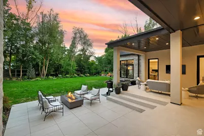 2138 E Pheasant Ln, Holladay, UT 84121 - Photo 53