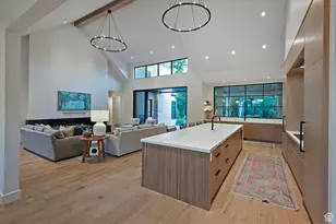 2138 E Pheasant Ln, Holladay, UT 84121 - Photo 19