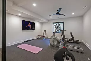 2138 E Pheasant Ln, Holladay, UT 84121 - Photo 43