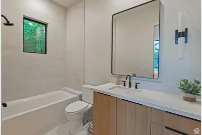 2138 E Pheasant Ln, Holladay, UT 84121 - Photo 15