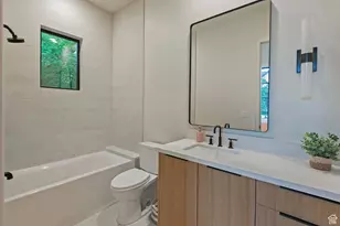 2138 E Pheasant Ln, Holladay, UT 84121 - Photo 15